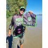madcat pouzdro na navazce rig wallet