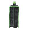 madcat pouzdro na navazce rig wallet (2)