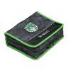 madcat pouzdro na navazce rig wallet