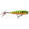 Rapala Wobler Skitter Pop Elite GDFT (Délka 9,5cm, Hmotnost 17g, Maximální ponor 0m)