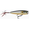 Rapala Wobler Skitter Pop Elite GDSS (Délka 9,5cm, Hmotnost 17g, Maximální ponor 0m)
