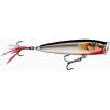 Rapala Wobler Skitter Pop Elite GDSST (Délka 7,5cm, Hmotnost 10g, Maximální ponor 0m)