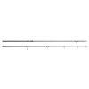Greys Prut Air Curve MK2 FJS 12ft 3,6m 3,25lb 2-díl