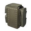 jrc batoh defender ii backpack large