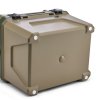 Plano FrostCooler 21Quart InlandGreen alt9