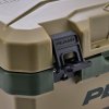 Plano FrostCooler 21Quart InlandGreen alt6