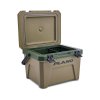 Plano FrostCooler 21Quart InlandGreen alt4