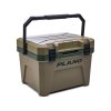 Plano FrostCooler 21Quart InlandGreen alt3