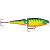 Rapala Wobler BX Swimmer FT