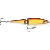 Rapala Wobler BX Swimmer GSH