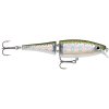 Rapala Wobler BX Swimmer RT