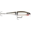 Rapala Wobler BX Swimmer S