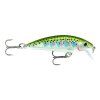 Rapala X Rap CountDown RT
