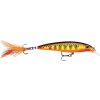Rapala Wobler X-Rap HMMD
