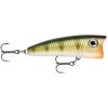 Rapala Wobler Ultra Light Pop YP