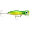 Rapala Wobler X-Rap Magnum Xplode D