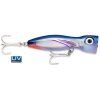Rapala Wobler X-Rap Magnum Xplode FFU