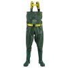 Carp Spirit Prsačky PVC