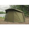 fox bivak frontier lite system package s prednim panelem a striskou (7)