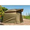 fox bivak frontier lite system package s prednim panelem a striskou (6)