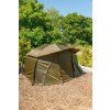 fox bivak frontier lite system package s prednim panelem a striskou (5)