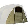fox bivak frontier lite system package s prednim panelem a striskou (4)