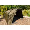 fox bivak frontier lite system package s prednim panelem a striskou (2)