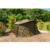 fox bivak frontier lite system package s prednim panelem a striskou (1)