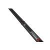 fox rage prut prism x heavy jigger spinning rod 2 4 m 10 40 g (4)