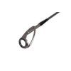 fox rage prut prism x heavy jigger spinning rod 2 4 m 10 40 g (2)