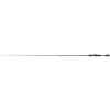 fox rage prut prism x vertical spinning rod 1 85 m 50 g