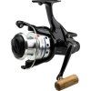okuma navijak longbow lb 50