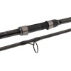 spomb prut e rod 12 ft 5 5 lb (1)