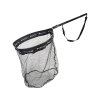 Westin Podběrák W6 C&R Telescopic Landing Net (Velikost S)