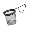 Westin Podběrák W6 C&R Telescopic Landing Net (Velikost S)