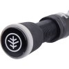 Wychwood Prut Flow MKII 7,6ft 2,3m #4 4-díl