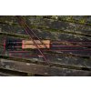 Wychwood Prut Truefly MF 9,6ft 2,9m #7 4-díl
