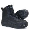 Vision Brodící Boty Musta Michelin Wading Shoe