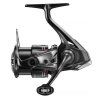 Shimano Naviják Vanford FA 4000