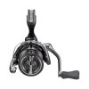 shimano navijak vanford fa 4000 (2)