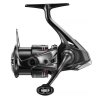 shimano navijak vanford fa 4000