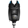 delphin signalizator runer 9v