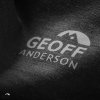 WizWool 165 soft pullover Geoff Anderson.wm.91bd375