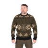 cfx419 425 fox festive jumper main 4