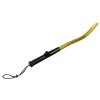 Giants Fishing Vrhací Tyč Thrower Sticks 80cm