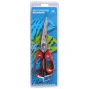 Giants Fishing Nůžky Multi Function Scissors
