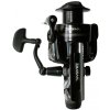 daiwa navijak emcast br 5000 a 3