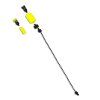 Avid Carp Swinger Revolve Bobbin Kit (Barva Černá)