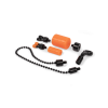 ap a0490019 revolvebobbinkit 020 studio