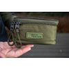 korum pouzdro progress tackle pouch 1 5 l (3)